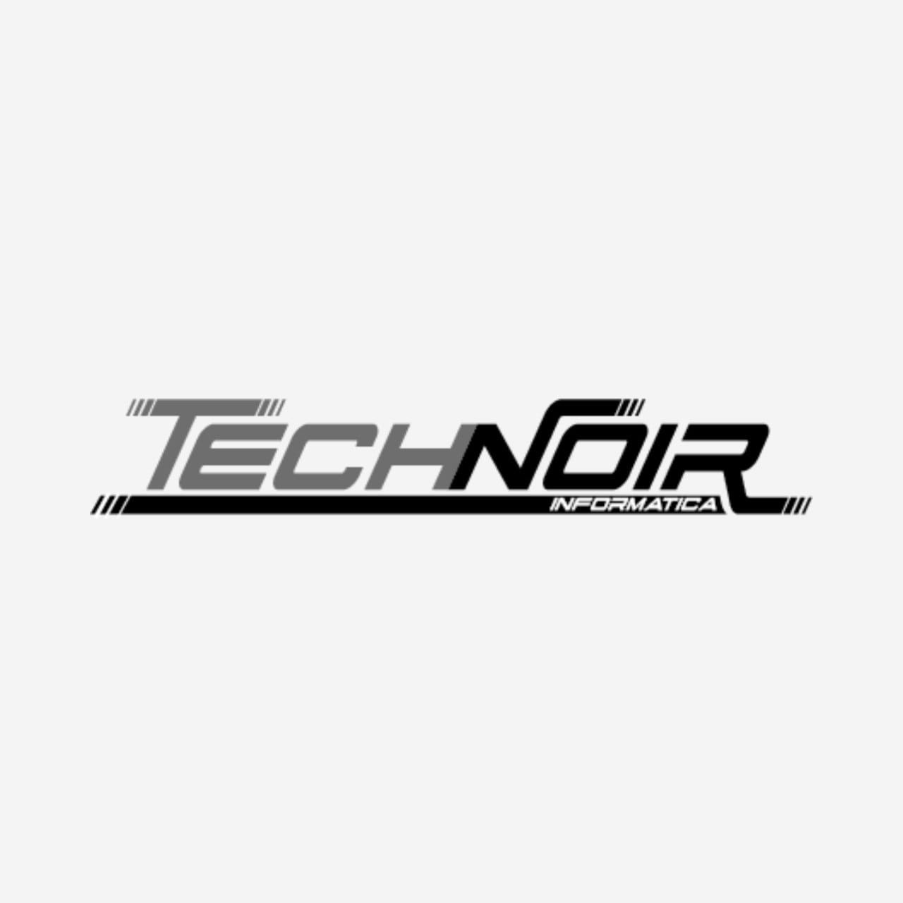 TechNoir Informatica